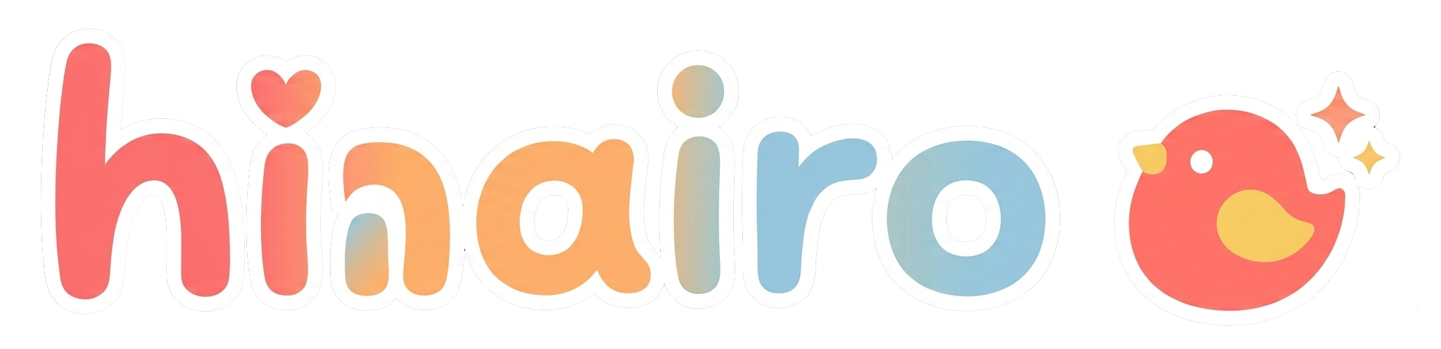hinairo